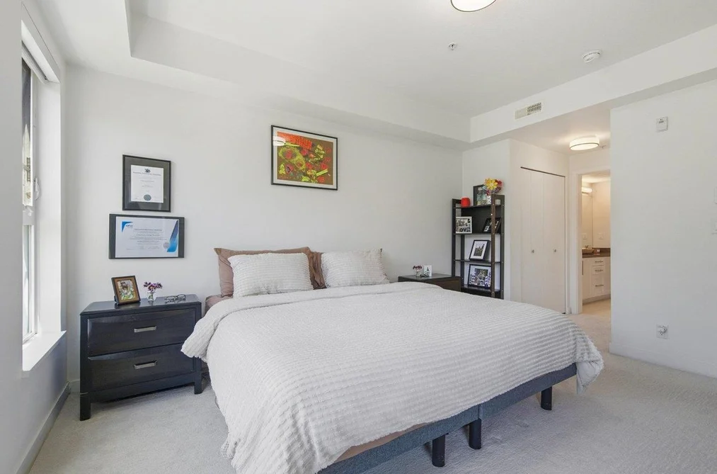 210 10177 RIVER DRIVE, Richmond BC V6X 0S2, Richmond BC — Residential for Sale — Photo 13 of 28