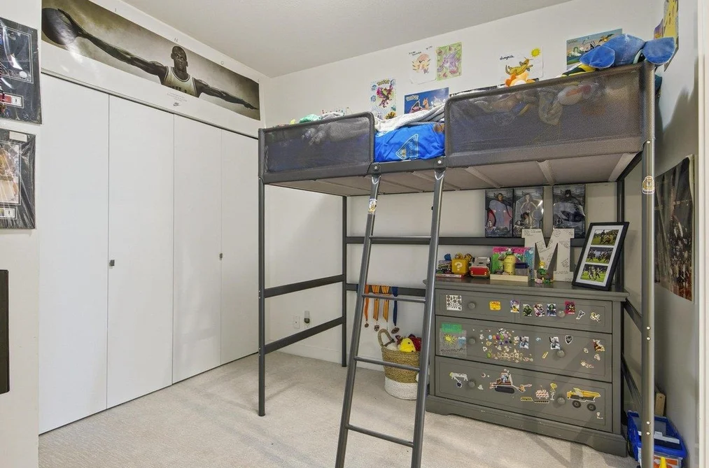 210 10177 RIVER DRIVE, Richmond BC V6X 0S2, Richmond BC — Residential for Sale — Photo 15 of 28