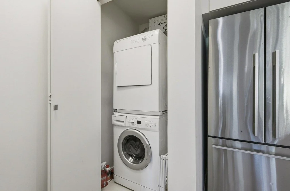 210 10177 RIVER DRIVE, Richmond BC V6X 0S2, Richmond BC — Residential for Sale — Photo 18 of 28