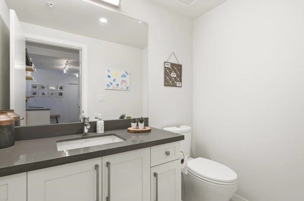 210 10177 RIVER DRIVE, Richmond BC V6X 0S2, Richmond BC — Residential for Sale — Photo 19 of 28