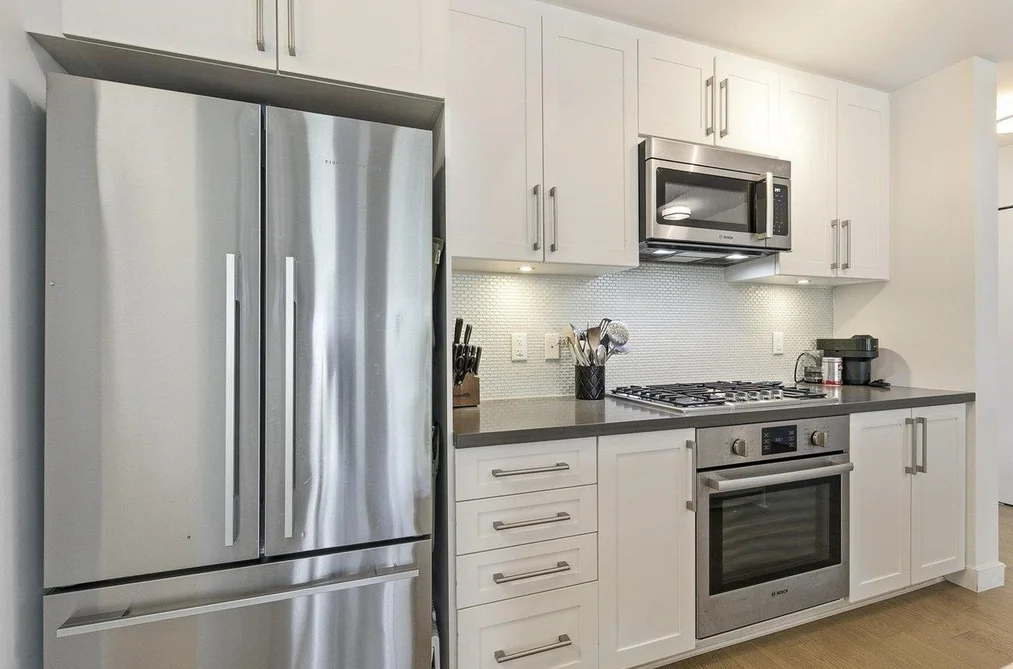210 10177 RIVER DRIVE, Richmond BC V6X 0S2, Richmond BC — Residential for Sale - Photo 2