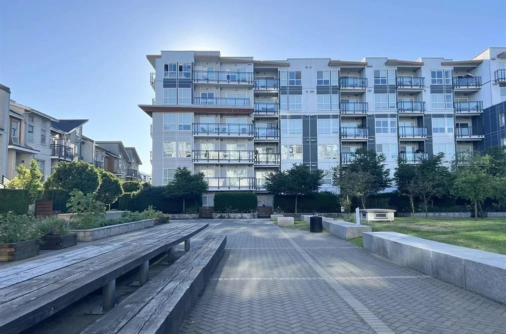 210 10177 RIVER DRIVE, Richmond BC V6X 0S2, Richmond BC — Residential for Sale — Photo 24 of 28