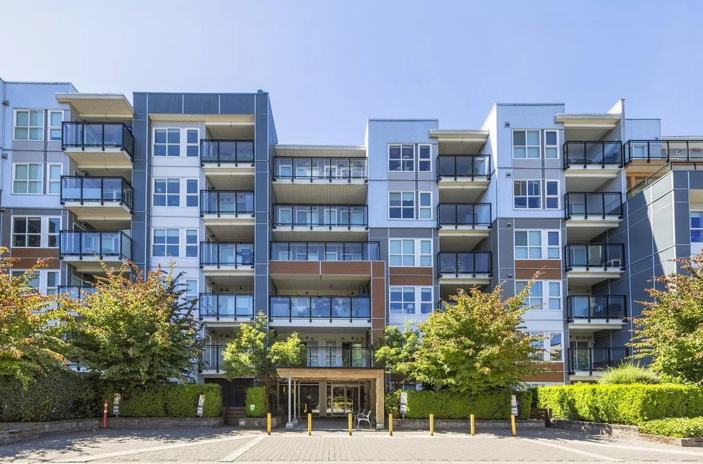 210 10177 RIVER DRIVE, Richmond BC V6X 0S2, Richmond BC — Residential for Sale — Photo 28 of 28
