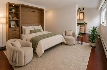 1050 Jervis St Unit 210, Vancouver, BC - MLS: R3103938