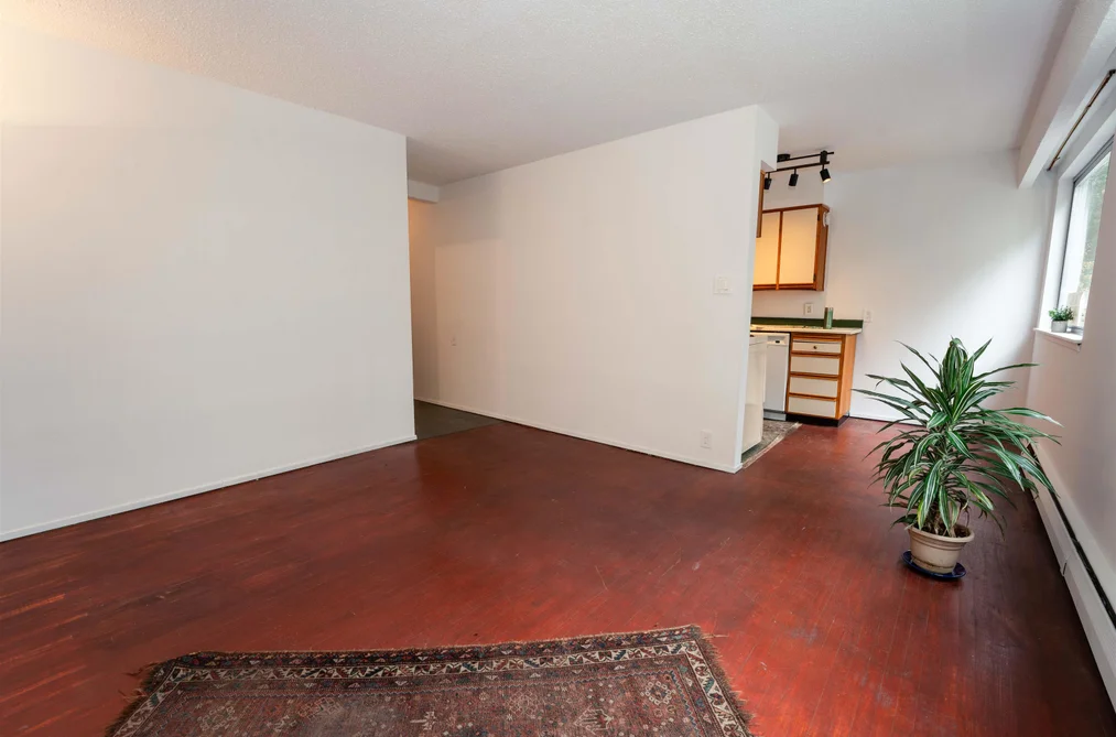 210 1050 JERVIS STREET, Vancouver BC V6E 2C1, Vancouver BC — Residential for Sale - Photo 5
