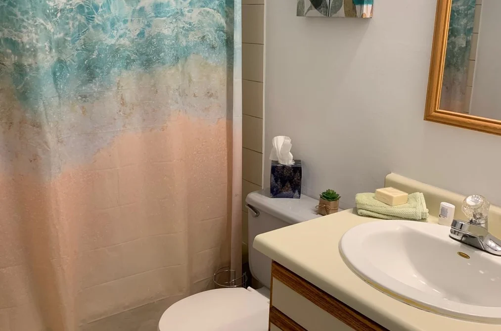 210 1050 JERVIS STREET, Vancouver BC V6E 2C1, Vancouver BC — Residential for Sale - Photo 6