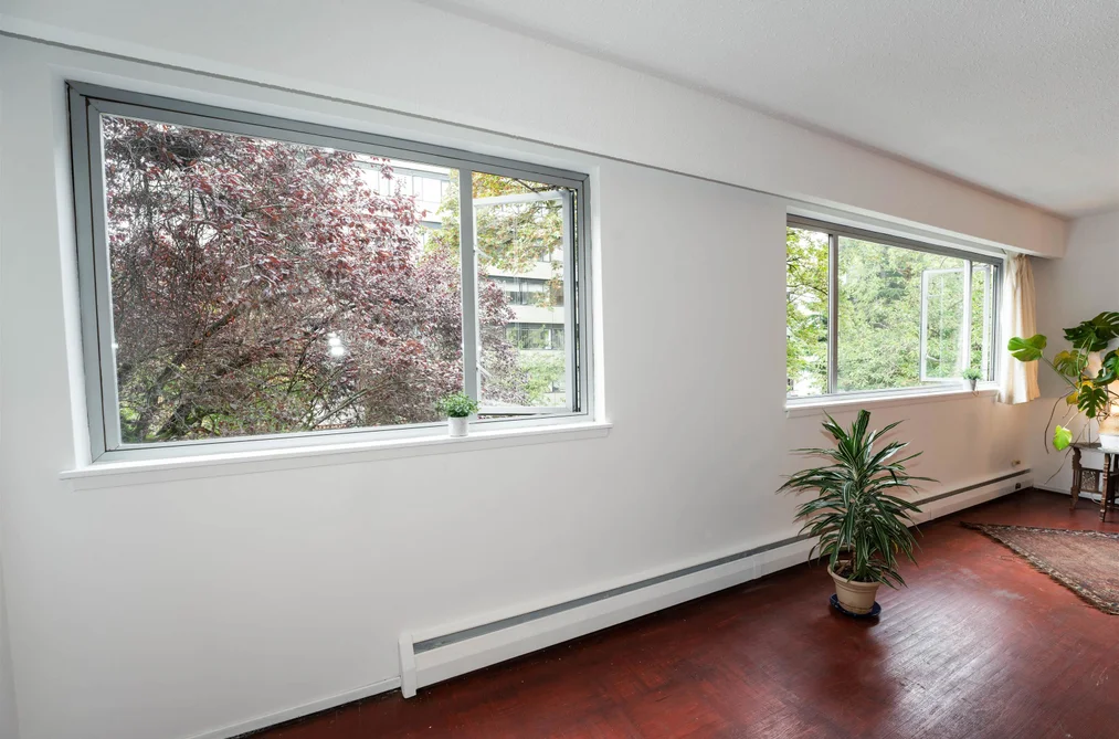 210 1050 JERVIS STREET, Vancouver BC V6E 2C1, Vancouver BC — Residential for Sale - Photo 7