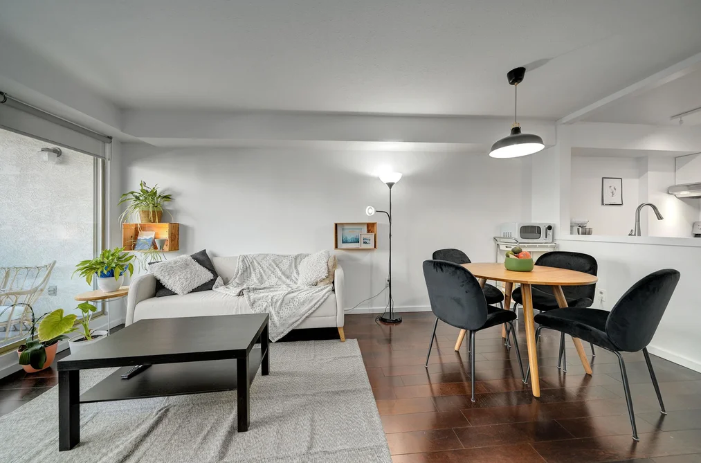 210 1099 E BROADWAY, Vancouver BC V5T 1Y5, Vancouver BC — Residential for Sale - Photo 4