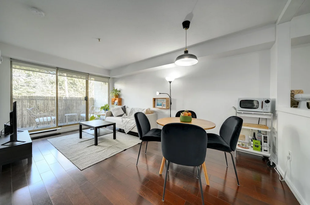 210 1099 E BROADWAY, Vancouver BC V5T 1Y5, Vancouver BC — Residential for Sale - Photo 5