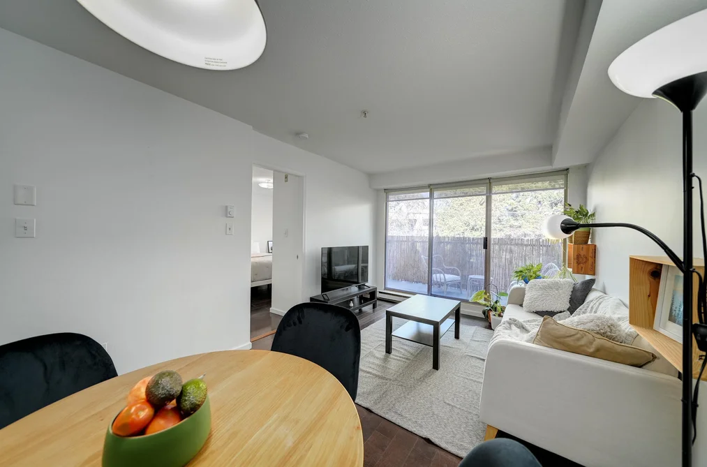 210 1099 E BROADWAY, Vancouver BC V5T 1Y5, Vancouver BC — Residential for Sale - Photo 6
