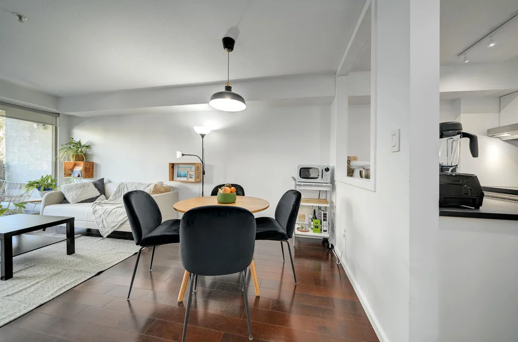 210 1099 E BROADWAY, Vancouver BC V5T 1Y5, Vancouver BC — Residential for Sale - Photo 7