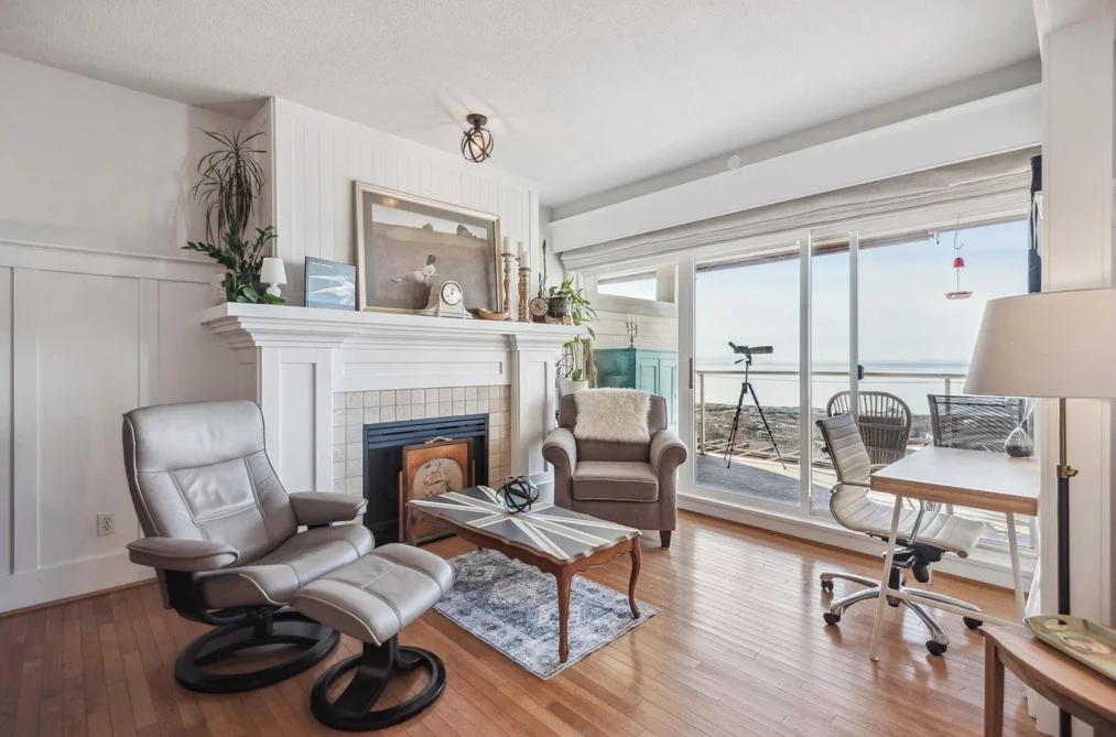 210 1120 TSATSU SHORES DRIVE, Tsawwassen BC V4M 4G3, Tsawwassen BC — Residential for Sale - Photo 3