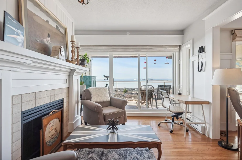 210 1120 TSATSU SHORES DRIVE, Tsawwassen BC V4M 4G3, Tsawwassen BC — Residential for Sale - Photo 4