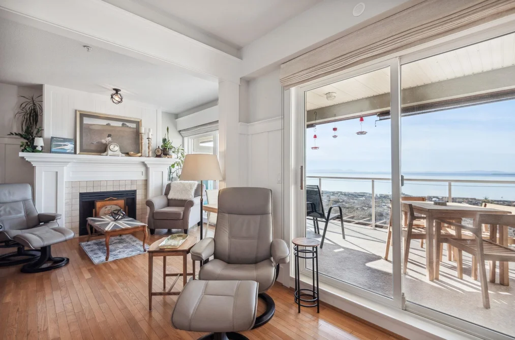 210 1120 TSATSU SHORES DRIVE, Tsawwassen BC V4M 4G3, Tsawwassen BC — Residential for Sale - Photo 5