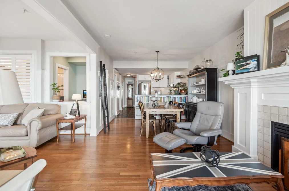 210 1120 TSATSU SHORES DRIVE, Tsawwassen BC V4M 4G3, Tsawwassen BC — Residential for Sale - Photo 7