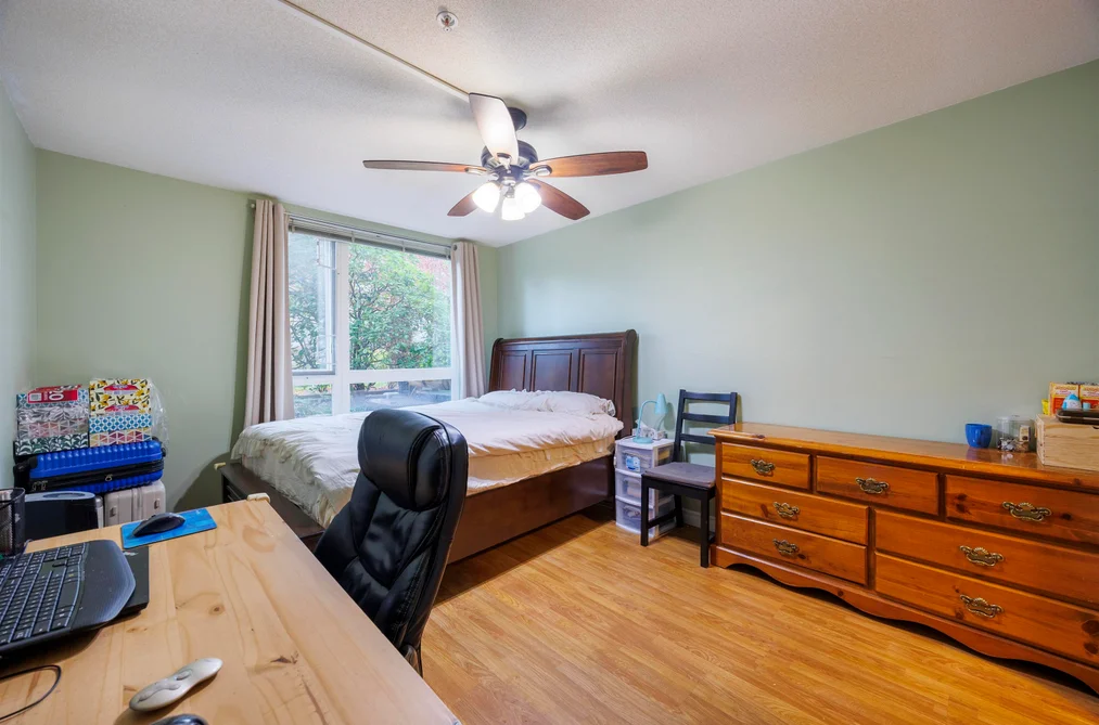 210 1163 THE HIGH STREET, Coquitlam BC V3B 7W2, Coquitlam BC — Residential for Sale - Photo 4