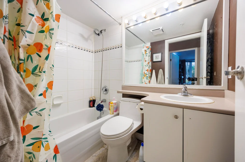 210 1163 THE HIGH STREET, Coquitlam BC V3B 7W2, Coquitlam BC — Residential for Sale - Photo 7