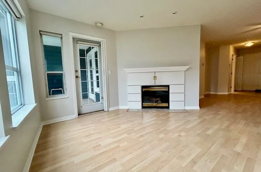 210 12911 RAILWAY AVENUE, Richmond BC V7E 6L8, Richmond BC — Residential for Sale - Photo 2