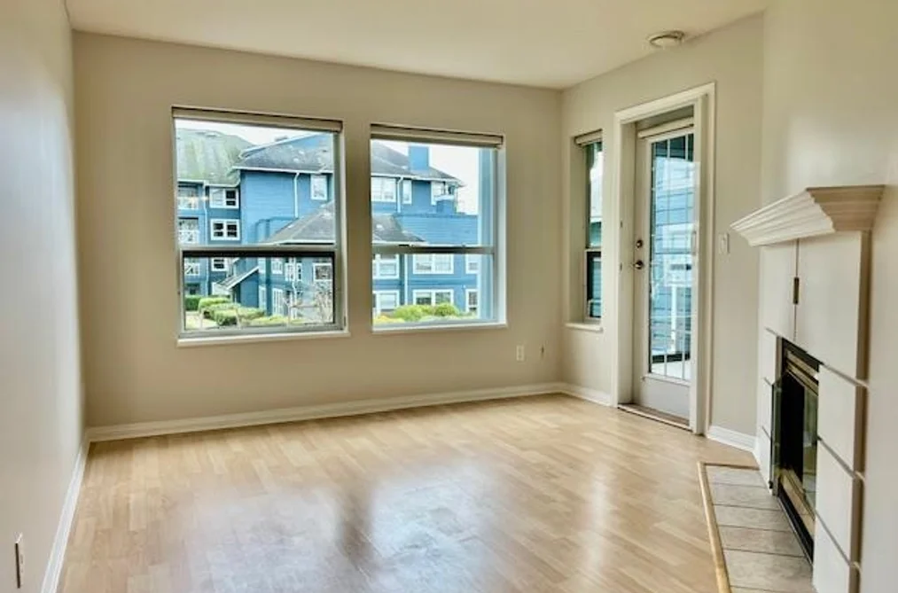210 12911 RAILWAY AVENUE, Richmond BC V7E 6L8, Richmond BC — Residential for Sale - Photo 3