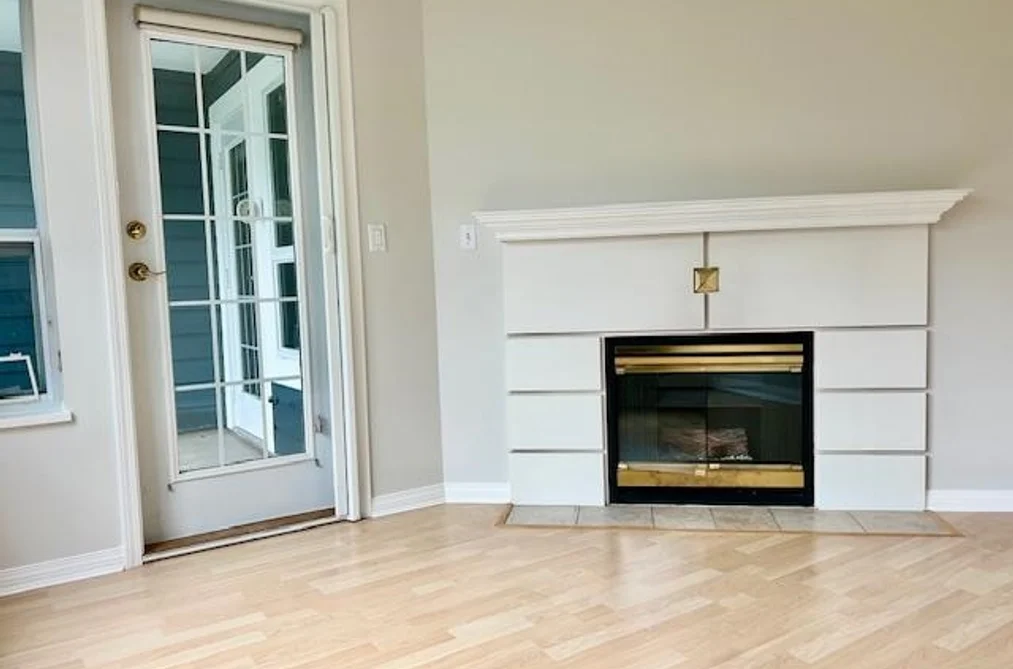 210 12911 RAILWAY AVENUE, Richmond BC V7E 6L8, Richmond BC — Residential for Sale - Photo 4