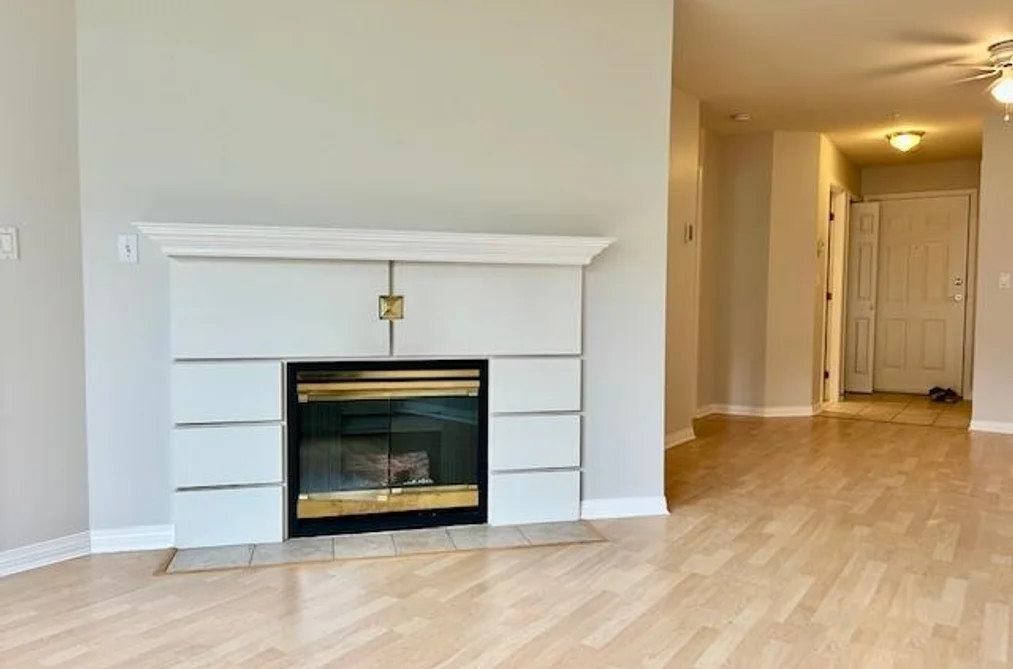 210 12911 RAILWAY AVENUE, Richmond BC V7E 6L8, Richmond BC — Residential for Sale - Photo 5