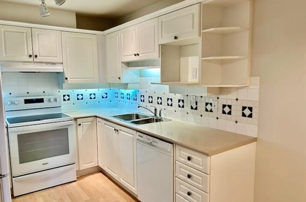 210 12911 RAILWAY AVENUE, Richmond BC V7E 6L8, Richmond BC — Residential for Sale - Photo 6