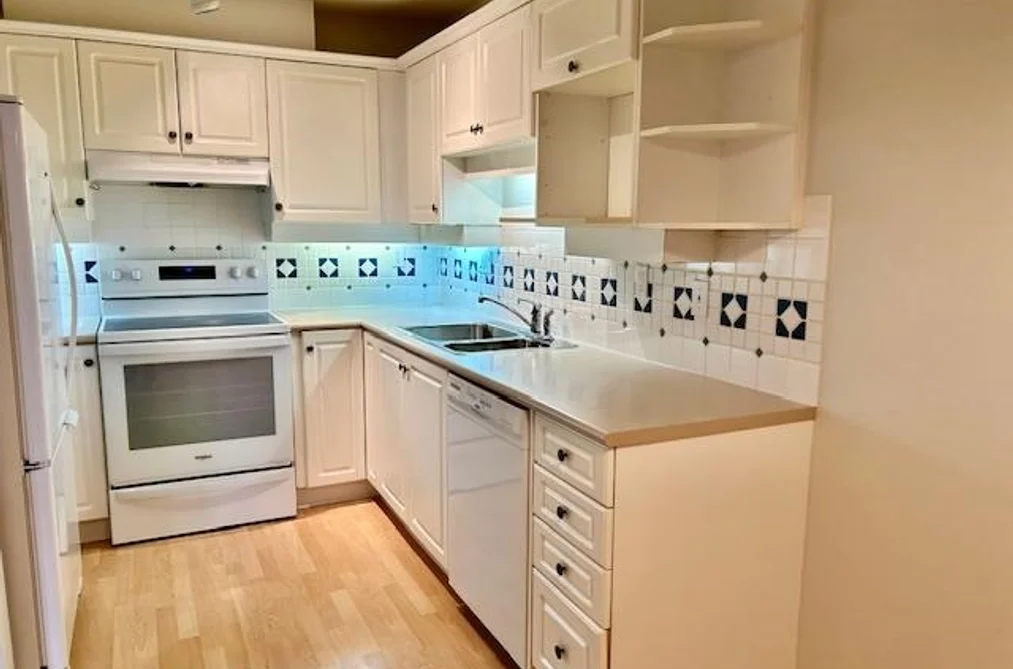 210 12911 RAILWAY AVENUE, Richmond BC V7E 6L8, Richmond BC — Residential for Sale - Photo 7