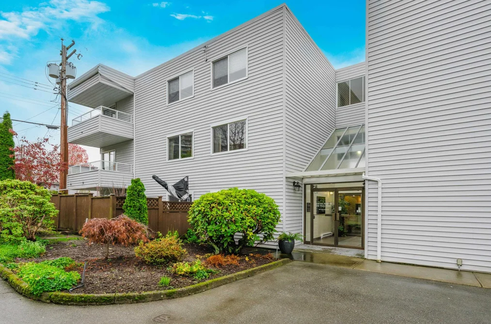 210 1354 WINTER STREET, White Rock BC V4B 3Y1, White Rock BC — Residential for Sale - Photo 6