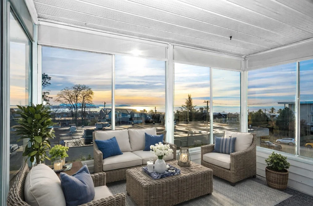 210 1354 WINTER STREET, White Rock BC V4B 3Y1, White Rock BC — Residential for Sale - Photo 7
