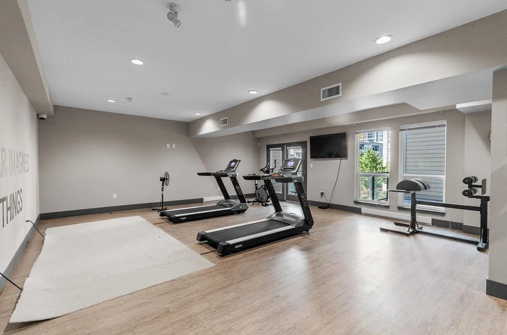 210 13768 140 STREET, Surrey BC V3T 0L9, Surrey BC — Residential for Sale - Photo 6