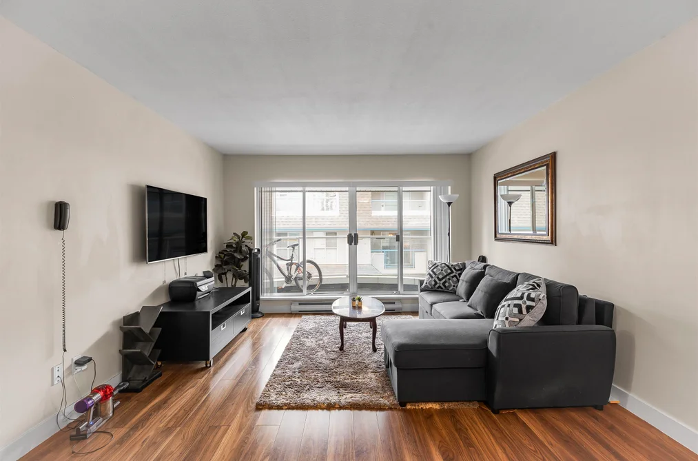 210 13771 72A AVENUE, Surrey BC V3W 9C6, Surrey BC — Residential for Sale - Photo 2