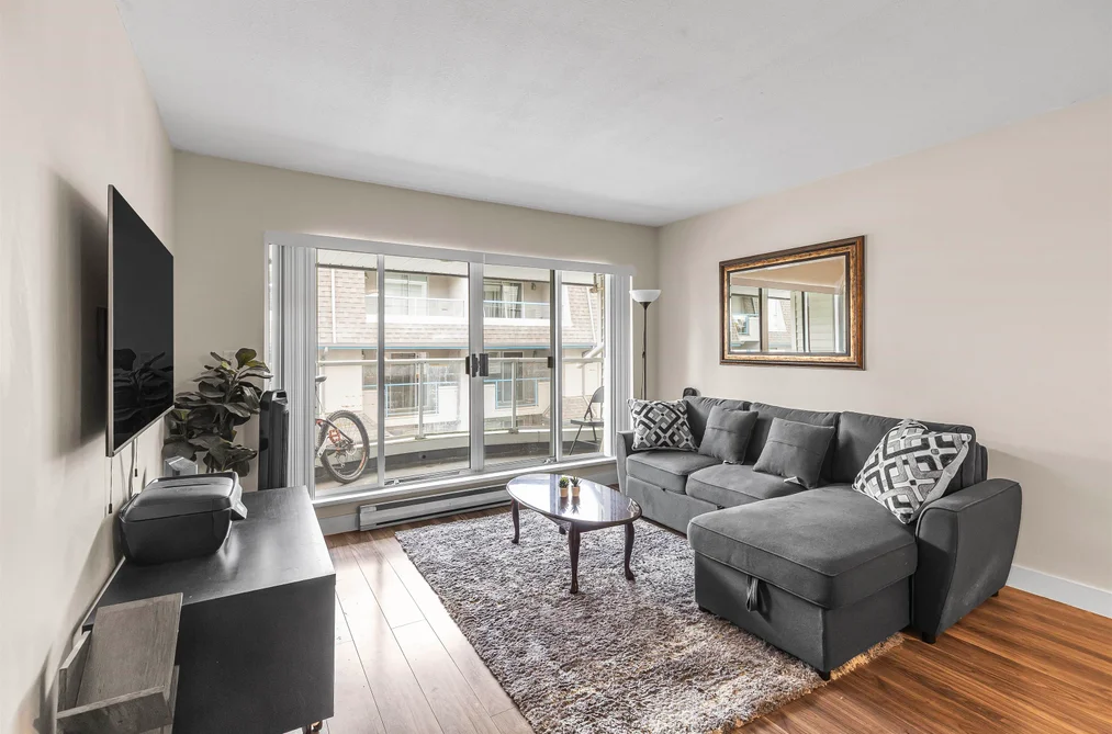 210 13771 72A AVENUE, Surrey BC V3W 9C6, Surrey BC — Residential for Sale - Photo 3