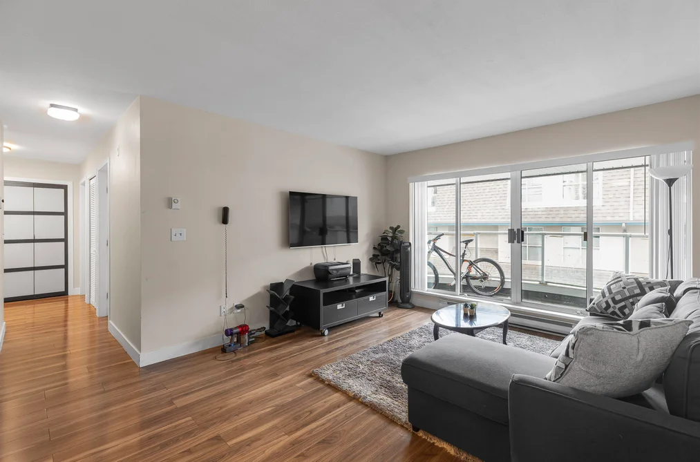 210 13771 72A AVENUE, Surrey BC V3W 9C6, Surrey BC — Residential for Sale - Photo 4