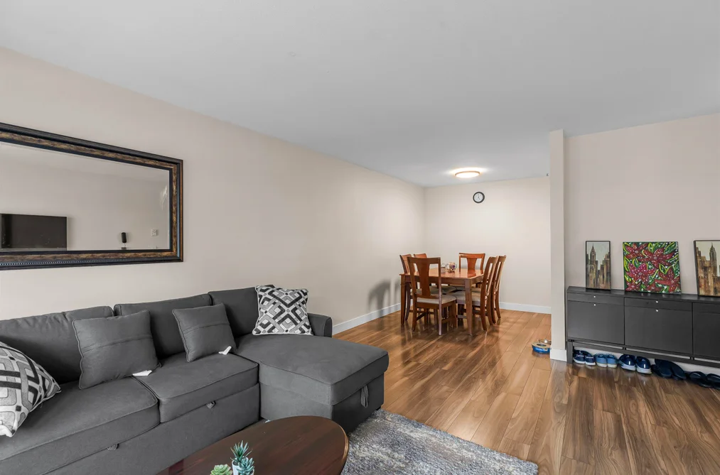 210 13771 72A AVENUE, Surrey BC V3W 9C6, Surrey BC — Residential for Sale - Photo 5