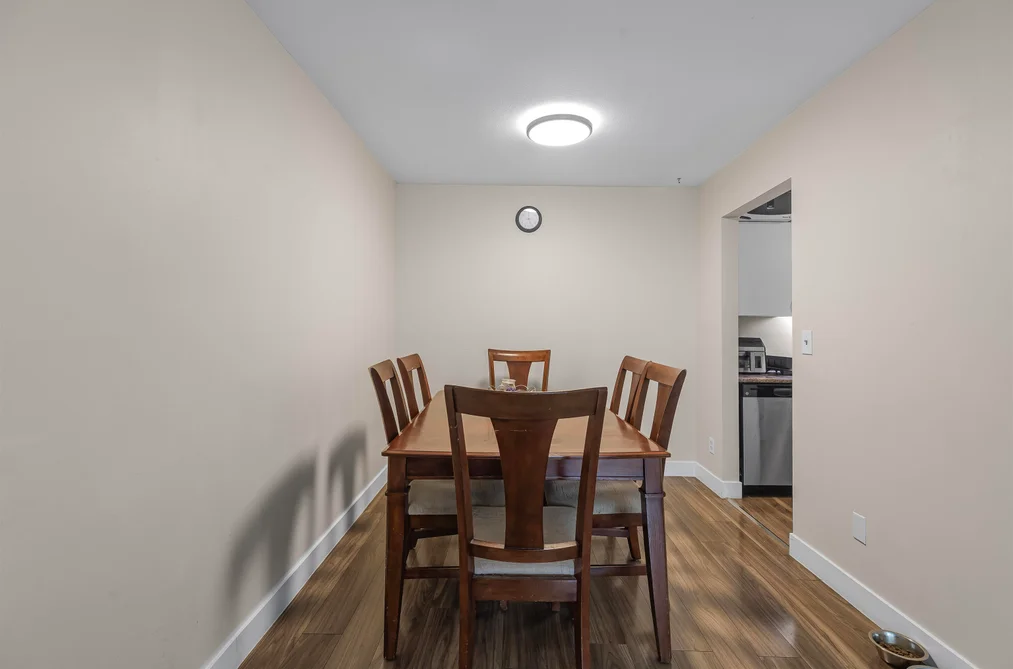 210 13771 72A AVENUE, Surrey BC V3W 9C6, Surrey BC — Residential for Sale - Photo 6