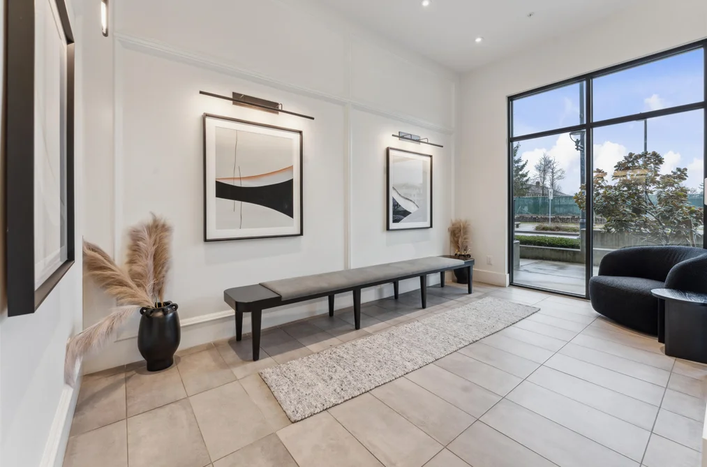 210 13933 105 BOULEVARD, Surrey BC V3T 0R6, Surrey BC — Residential for Sale - Photo 5