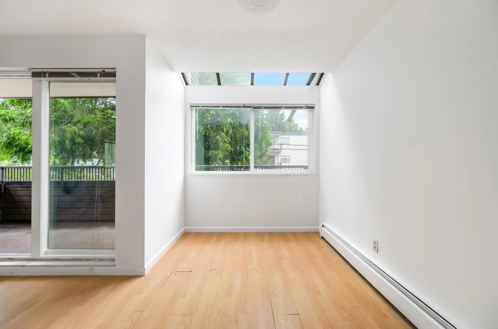 210 1420 8TH AVENUE, Vancouver BC V5N 1T4, Vancouver BC — Residential for Sale — Photo 10 of 26