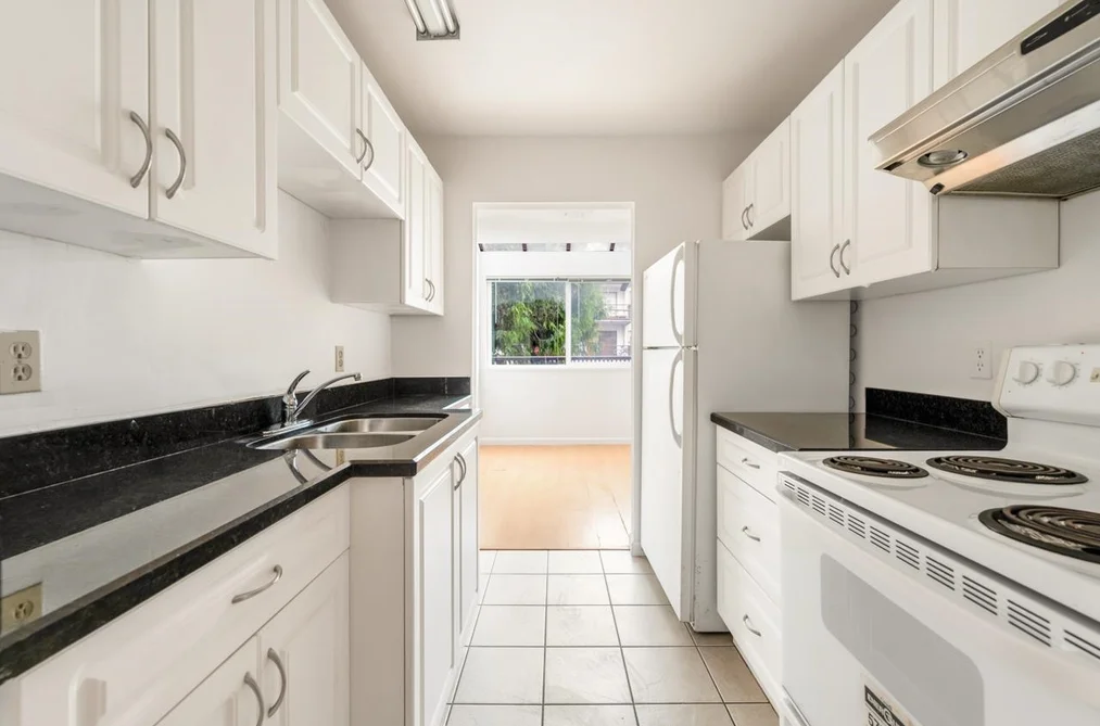 210 1420 8TH AVENUE, Vancouver BC V5N 1T4, Vancouver BC — Residential for Sale — Photo 11 of 26