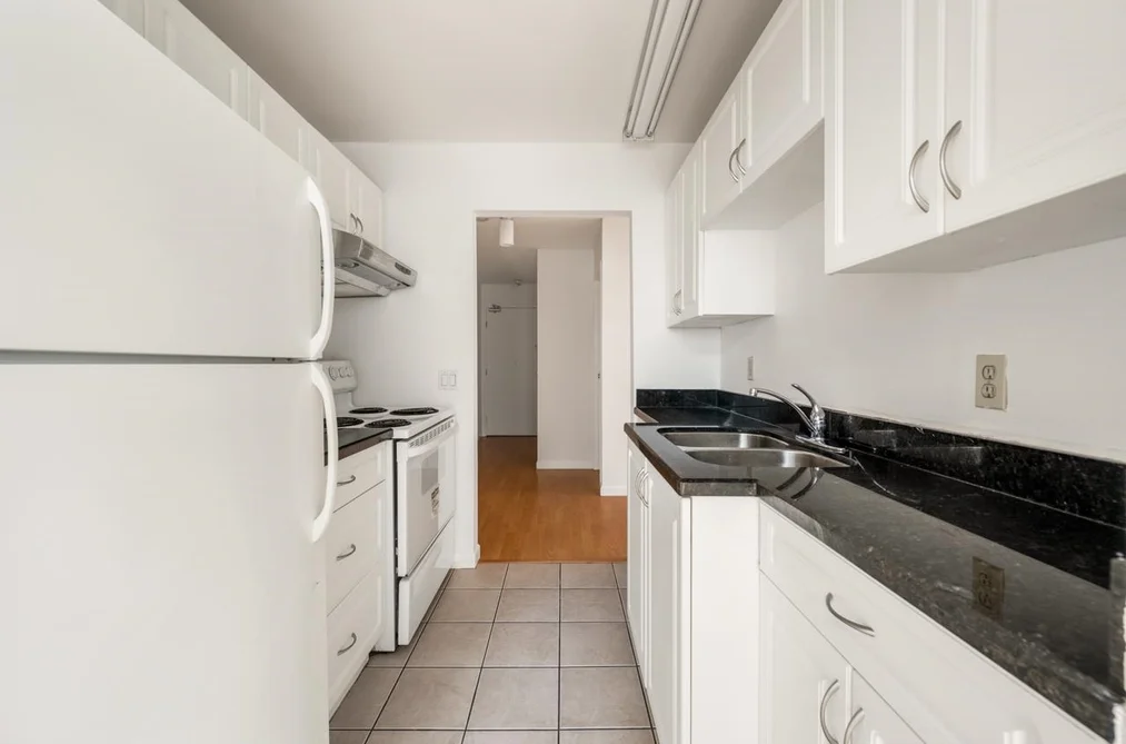 210 1420 8TH AVENUE, Vancouver BC V5N 1T4, Vancouver BC — Residential for Sale — Photo 12 of 26