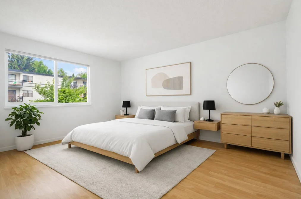 210 1420 8TH AVENUE, Vancouver BC V5N 1T4, Vancouver BC — Residential for Sale — Photo 13 of 26