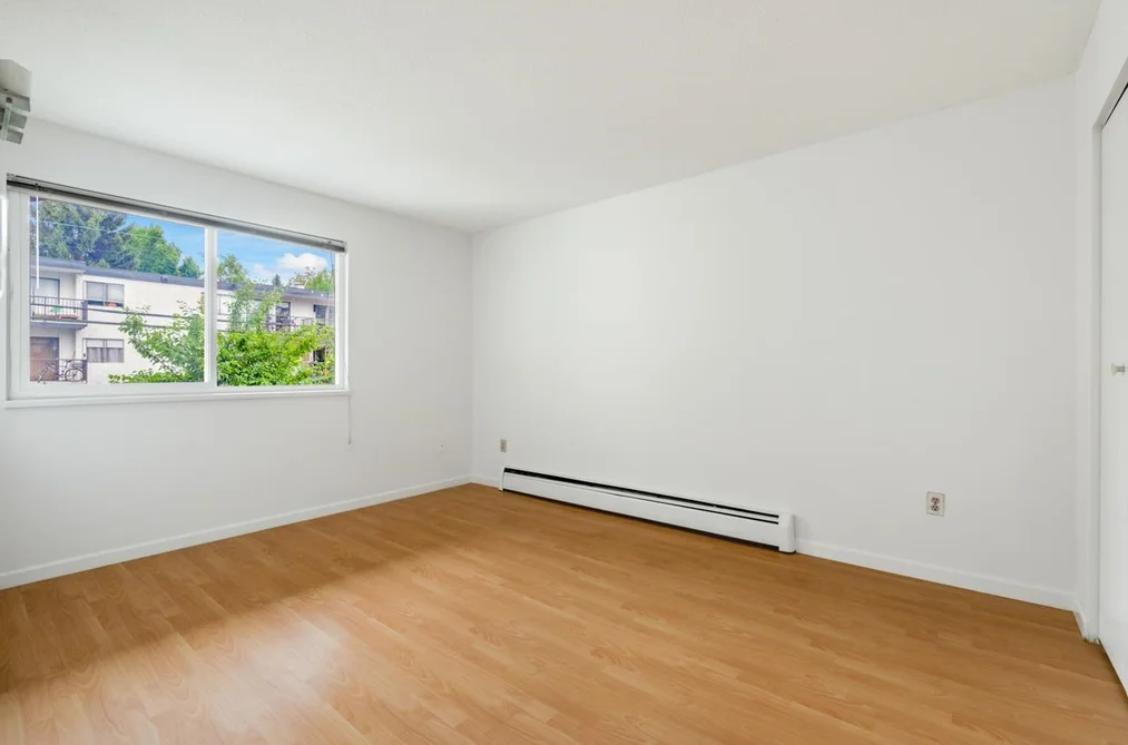 210 1420 8TH AVENUE, Vancouver BC V5N 1T4, Vancouver BC — Residential for Sale — Photo 14 of 26