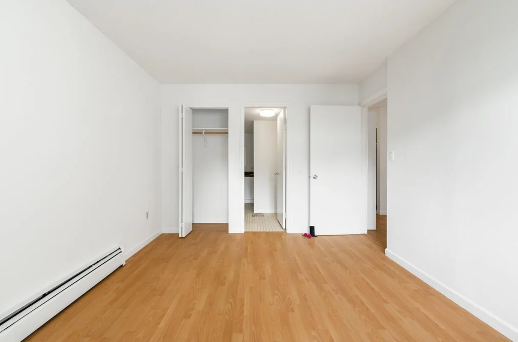 210 1420 8TH AVENUE, Vancouver BC V5N 1T4, Vancouver BC — Residential for Sale — Photo 15 of 26