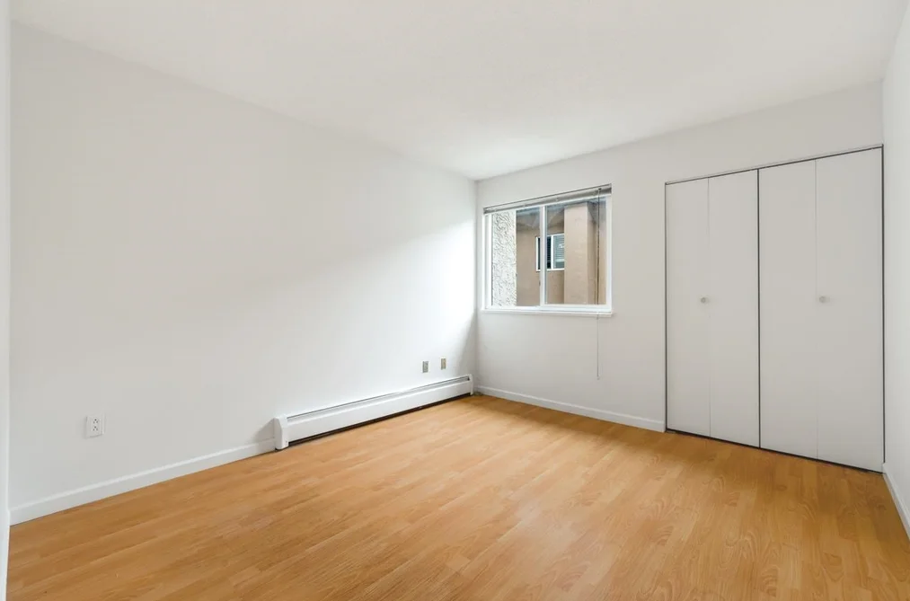 210 1420 8TH AVENUE, Vancouver BC V5N 1T4, Vancouver BC — Residential for Sale — Photo 18 of 26