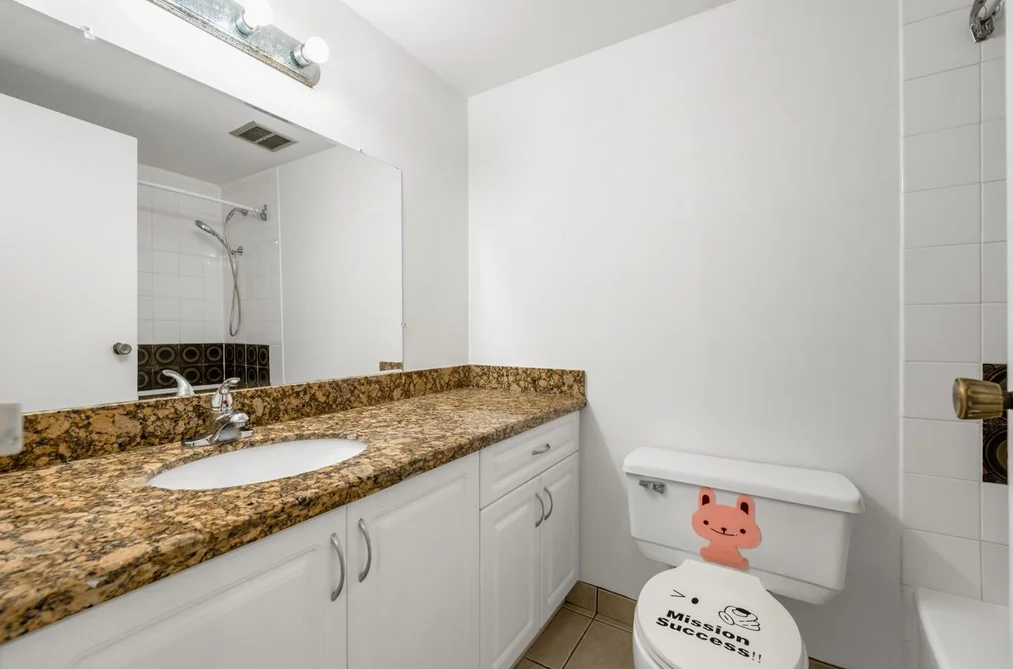 210 1420 8TH AVENUE, Vancouver BC V5N 1T4, Vancouver BC — Residential for Sale — Photo 19 of 26