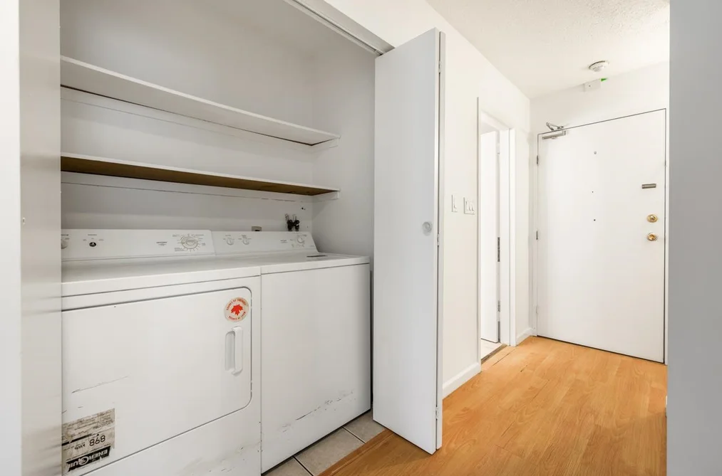 210 1420 8TH AVENUE, Vancouver BC V5N 1T4, Vancouver BC — Residential for Sale — Photo 20 of 26