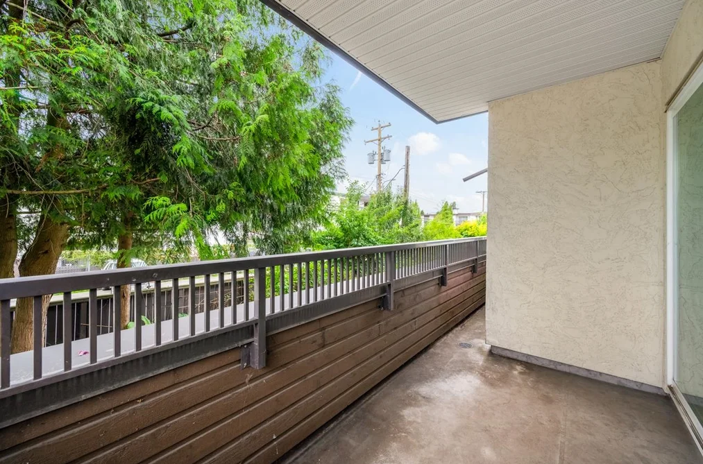 210 1420 8TH AVENUE, Vancouver BC V5N 1T4, Vancouver BC — Residential for Sale — Photo 21 of 26