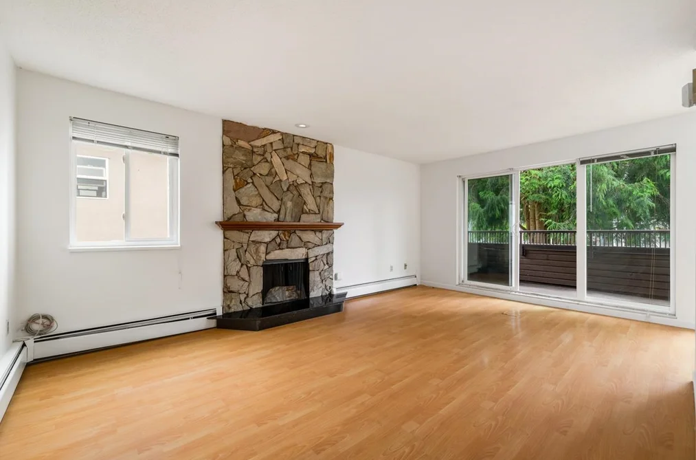 210 1420 8TH AVENUE, Vancouver BC V5N 1T4, Vancouver BC — Residential for Sale — Photo 4 of 26