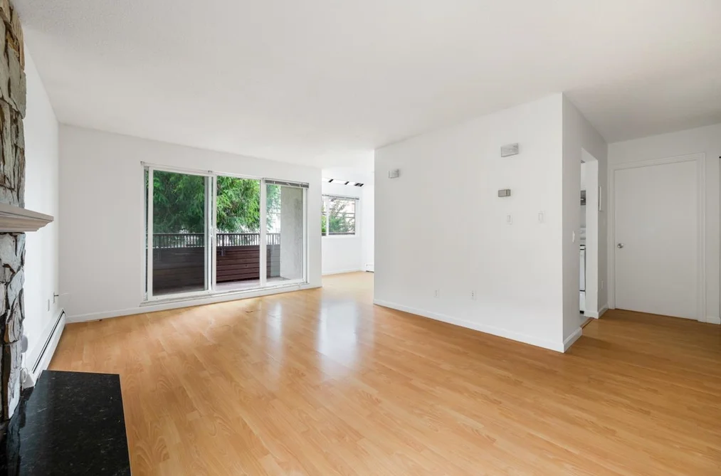 210 1420 8TH AVENUE, Vancouver BC V5N 1T4, Vancouver BC — Residential for Sale — Photo 5 of 26