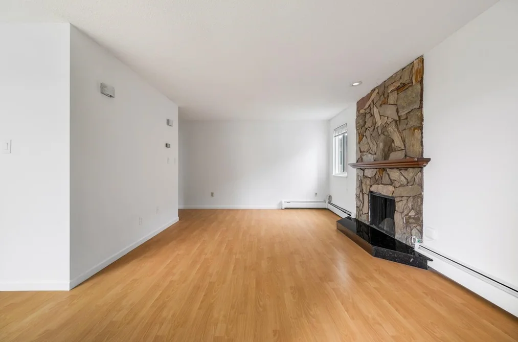 210 1420 8TH AVENUE, Vancouver BC V5N 1T4, Vancouver BC — Residential for Sale — Photo 7 of 26