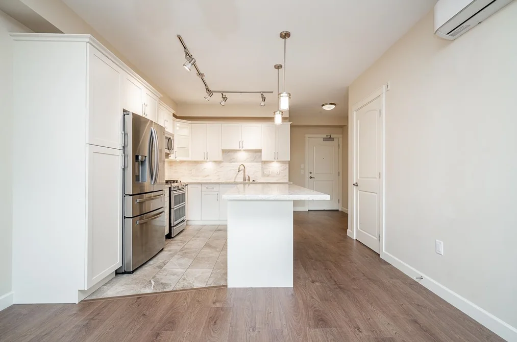 210 14588 MCDOUGALL DRIVE, White Rock BC V4P 0H1, White Rock BC — Residential for Sale - Photo 6